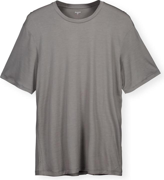 Immagine prodotto Houdini M's Tree Tee (M)