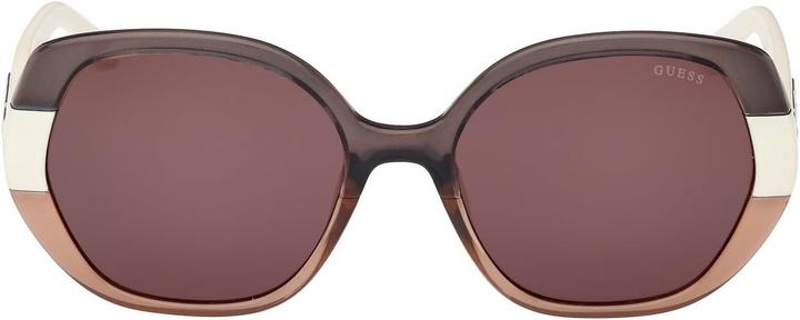 Produktbild Guess GU7911/55