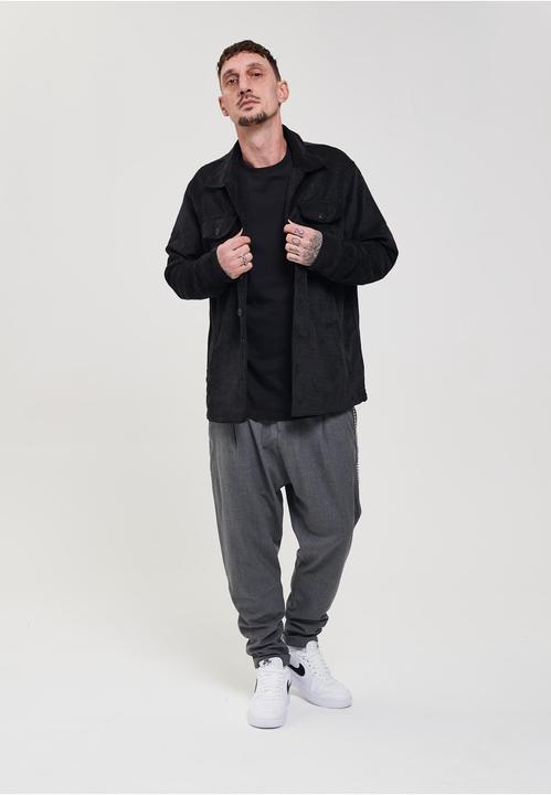 Actual product image Sony 2Y Cropped Pants - 120297 (30)