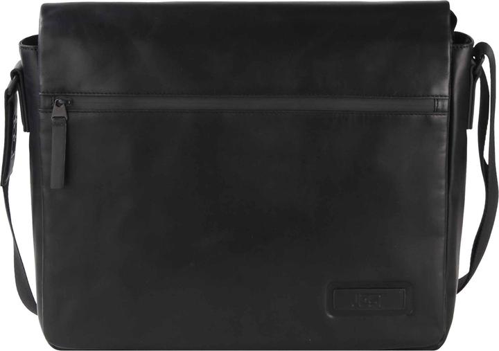Produktbild Jost Umhängetasche Aarhus 9122 (10 l)