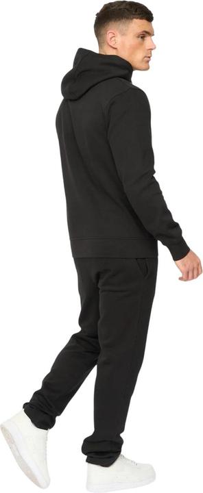 Produktbild Crosshatch Kensby Kapuzenpullover (M)