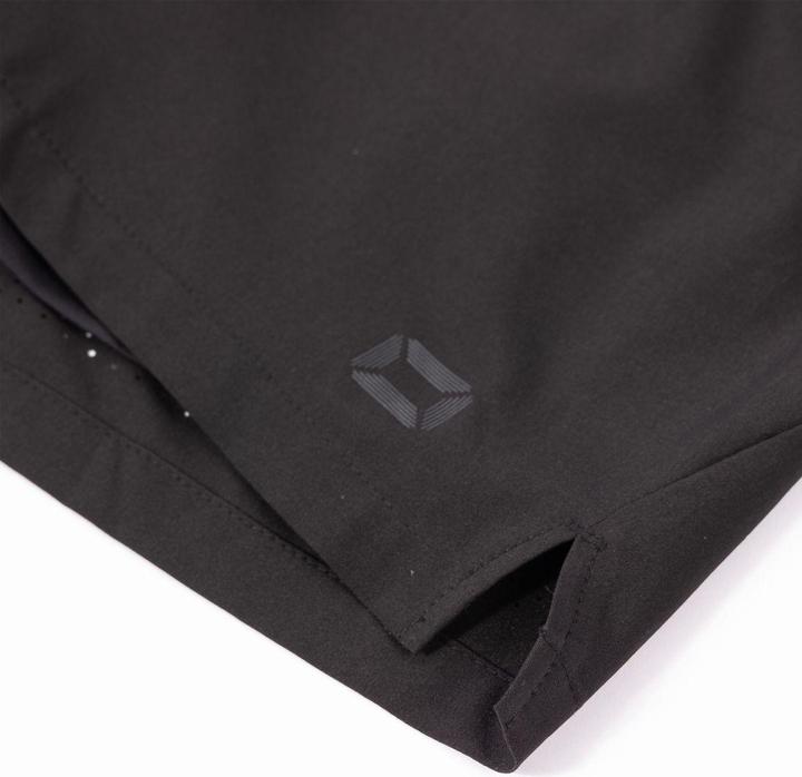 Produktbild Stanno Functionals 2-in-1 Shorts Damen (XL)