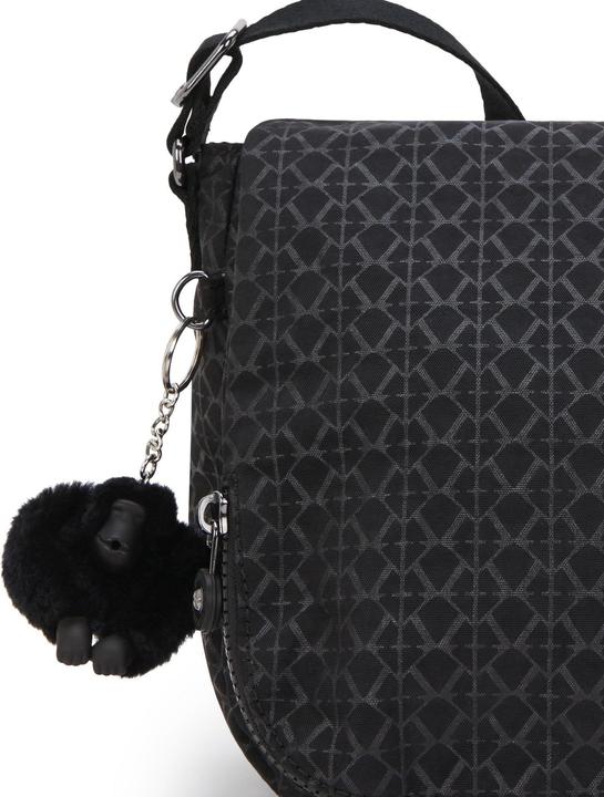 Immagine prodotto Kipling Basic Plus Earthbeat Umhängetasche 30 cm