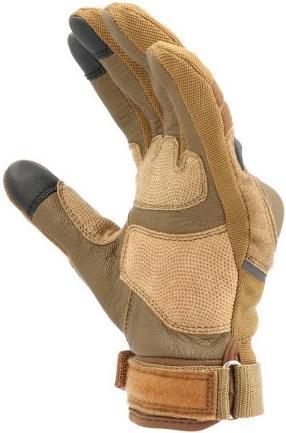 Produktbild Richa Squadron Glove (Herren, M)