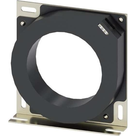 Siemens, Systemstromversorgung, Wandler Zubehör 3VW9011-0GF30