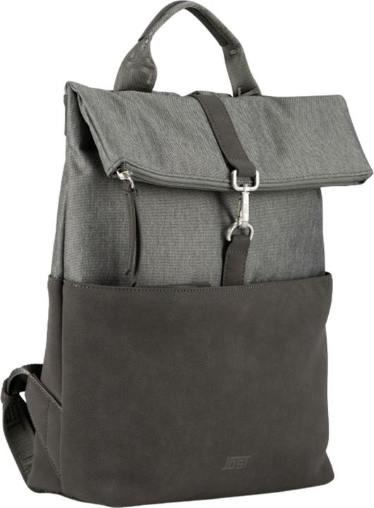 Produktbild Jost Rucksack / Backpack Andoya 6043 (11 l)