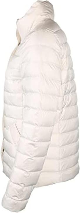 Actual product image GANT Light Down Jacket (L)
