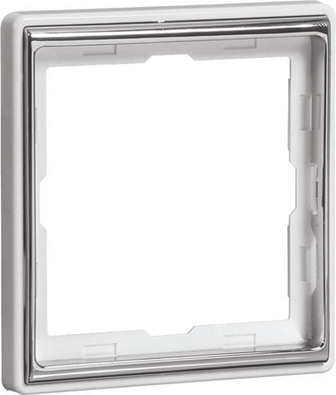 Image du produit Peha Cadre