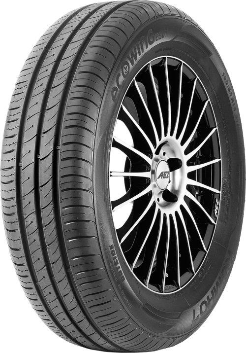 Produktbild Kumho EcoWing ES01 KH27 (185/65R15 88H)