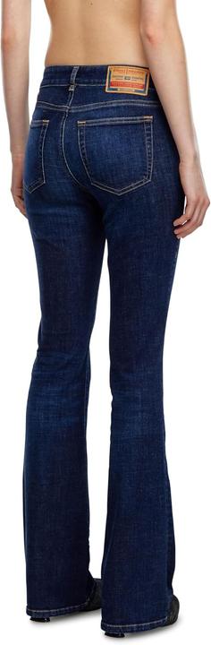 Produktbild Diesel Jean (31)