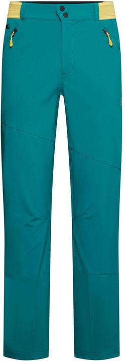Produktbild La Sportiva Orizon Pant M (L)