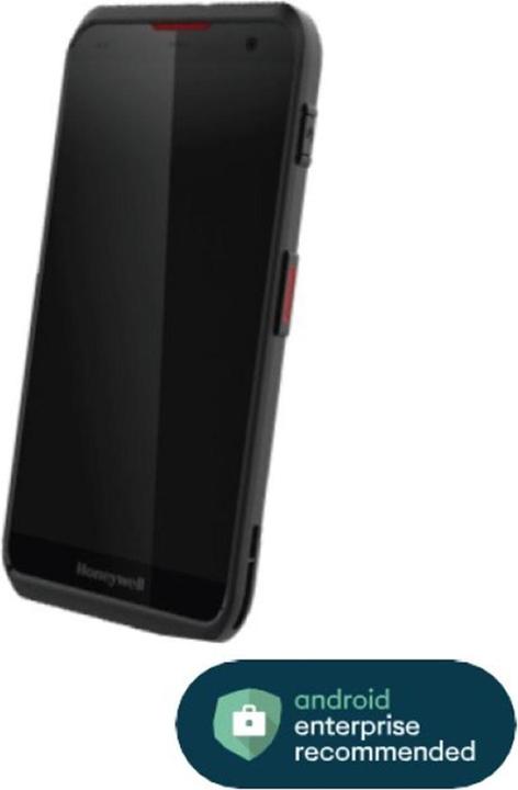 Produktbild Honeywell Kit (2D-Barcodes, 1D-Barcodes)