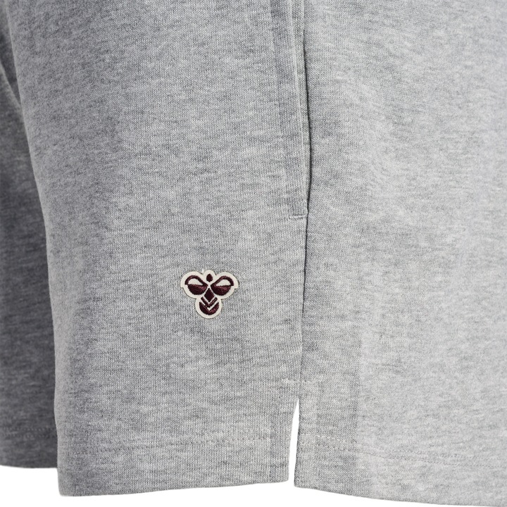 Actual product image hummel hmlIC BILLIE SHORTS (S)