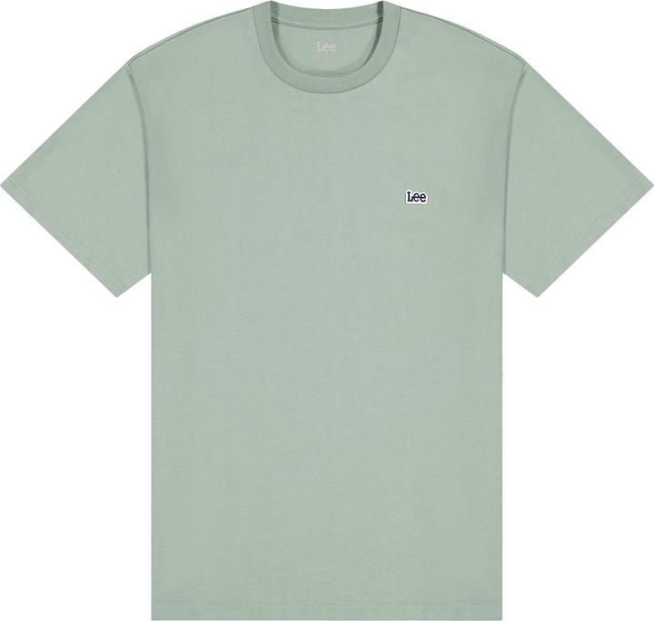 Image du produit Lee Patch Logo (M)