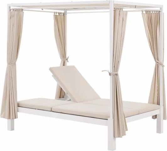 Produktbild Juskys Kreta (207 cm)