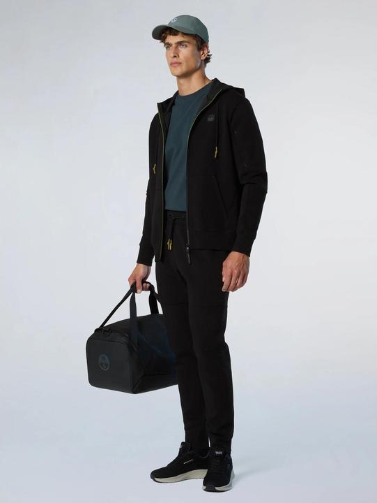 Produktbild North Sails Kapuzenjacke (M)