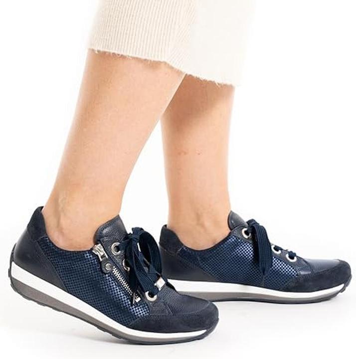 Produktbild Ara Osaka - 64219 (42)