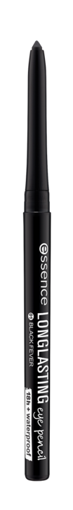 Produktbild essence Long Lasting (0 Schwarz)