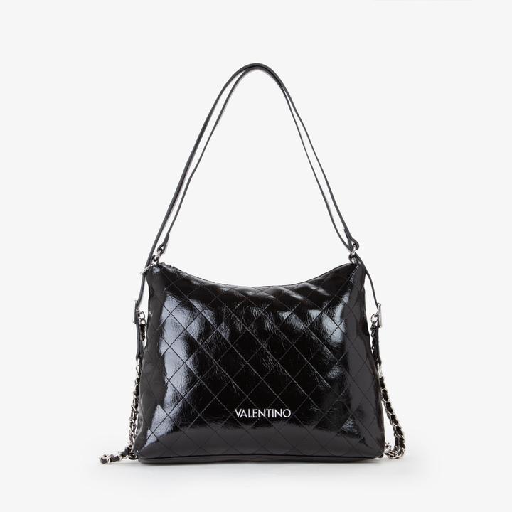 Immagine prodotto Valentino Wakanda Schultertasche 32 cm