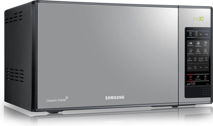 Productafbeelding Aruba E AP-585, RW, Unified AP (574 Mbit/s)