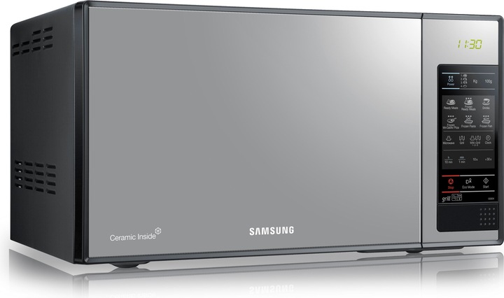 Productafbeelding Aruba E AP-585, RW, Unified AP (574 Mbit/s)