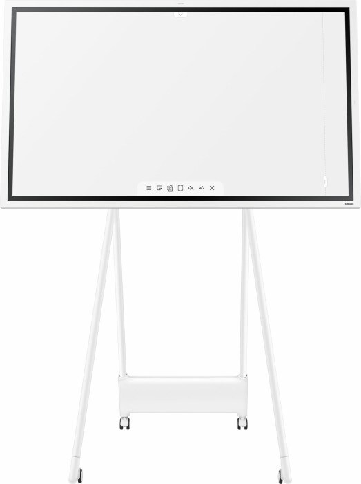 Samsung Flip 2 WM55R