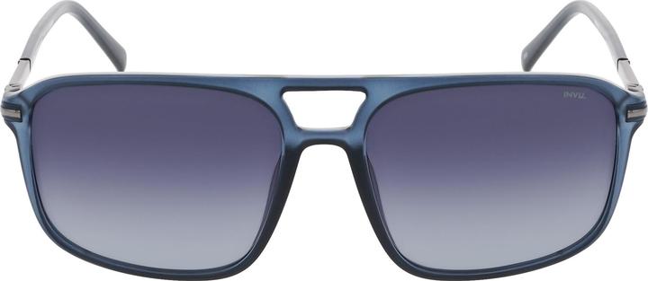 Produktbild Invu Casablanca