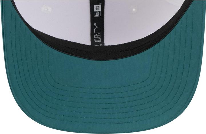 Actual product image New Era 9Seventy Stretch Cap Training Philadelphia Eagles