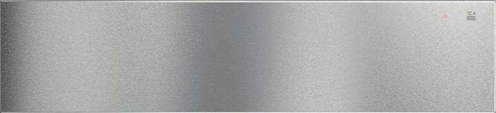 Asko Wärmeschublade CRAFT ODW 61 SS0 gebürsteter Edelstahl