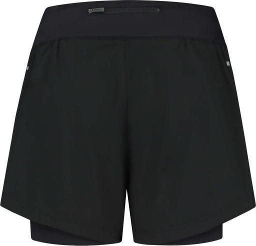 Produktbild Rogelli Essential (M)