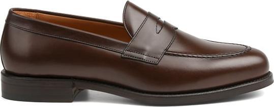 Actual product image Berwick 1707 1628 (43)