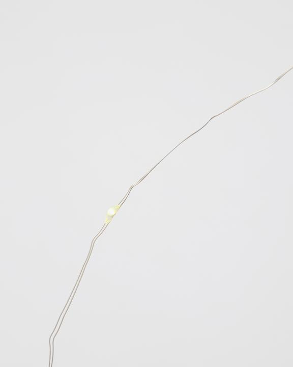 Actual product image House Doctor 10 m (0.22 m)