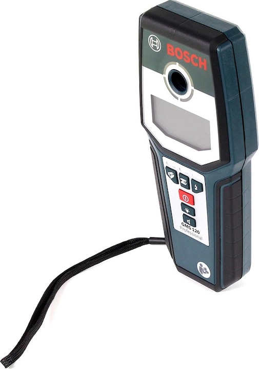 Immagine prodotto Bosch Professional Multidetector GMS 120