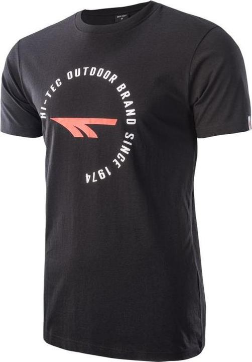 Produktbild Hi-Tec Olens T-Shirt (M)