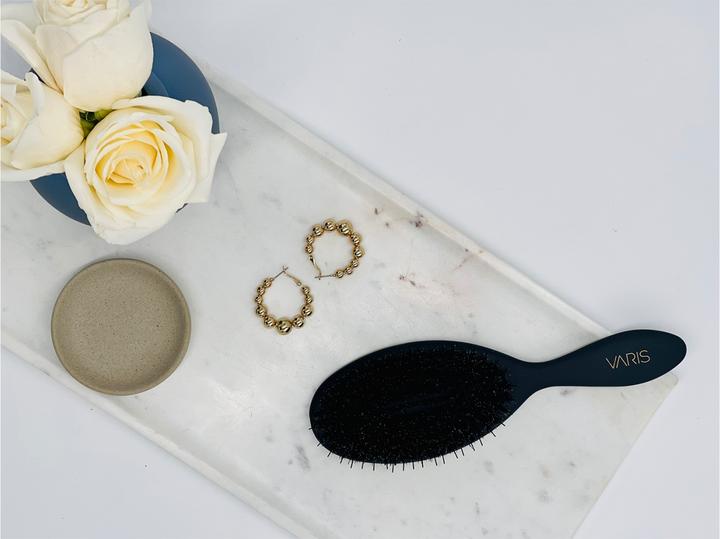 Produktbild Varis Smoothing Brush