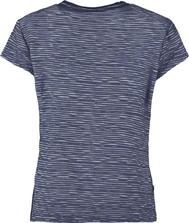 Produktbild E9 Dream (XS)