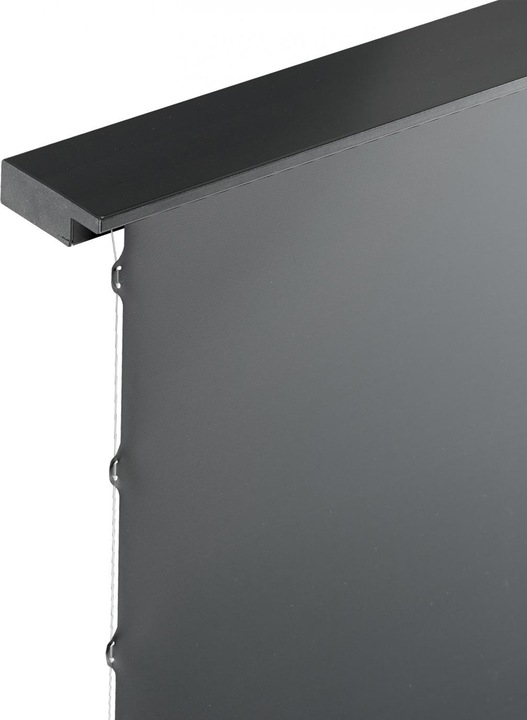 Produktbild Celexon CLR HomeCinema UST (100", 16:9)