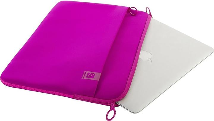 Produktbild Tucano Top Second Skin (15", Apple)