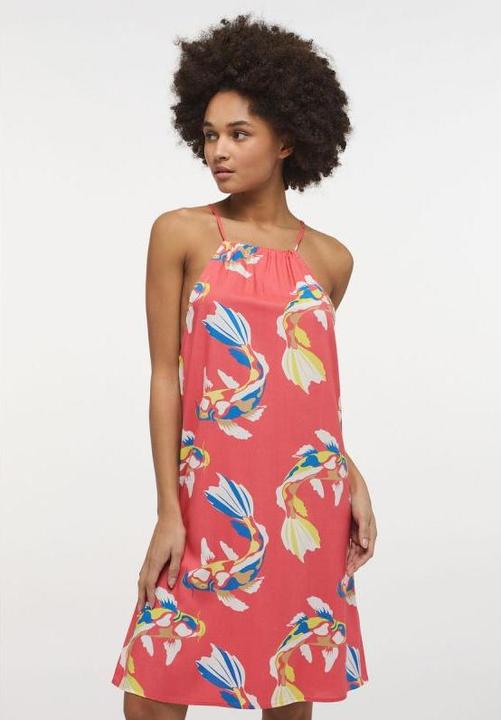 Image du produit Mustang Style Fibi String Dress (38)