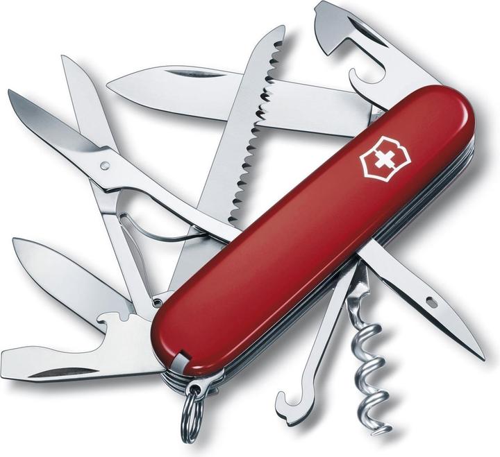 Image du produit Victorinox Huntsman
