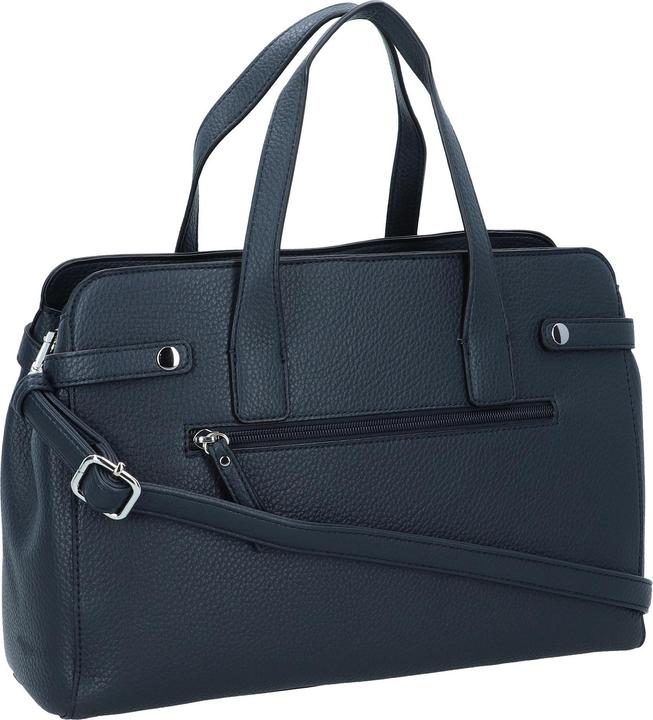 Immagine prodotto Tom Tailor Borsa a tracolla Maurine 35 cm