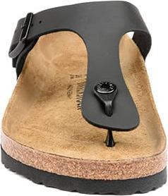 Produktbild Birkenstock Gizeh Birko-Flor Normal (45)
