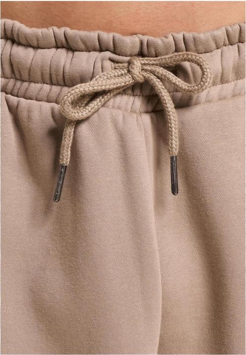 Actual product image DEF Jogging (XXL)