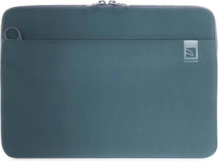 Produktbild Tucano Second Skin Top (13", Apple)