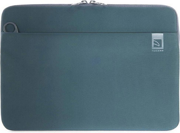 Image du produit Tucano Second Skin Top (13", Apple)