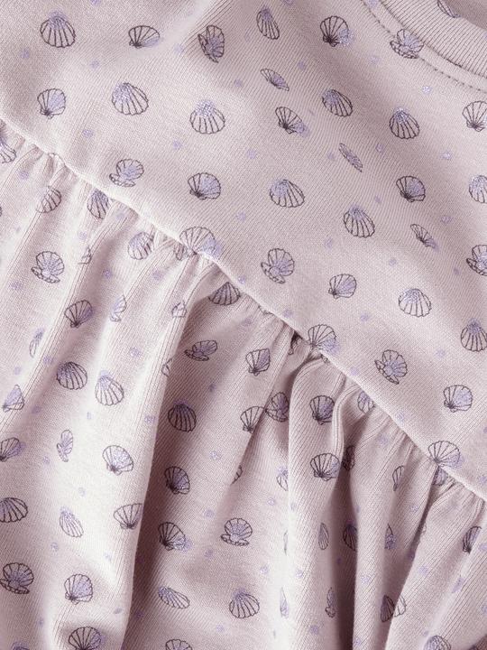 Immagine prodotto Name it Print Kleid (104)
