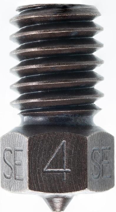 Produktbild Slice Engineering RepRap M6 GammaMaster Nozzle