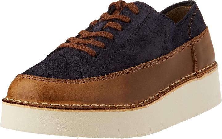 Image du produit Fly London Cuda099fly Oxford (35)