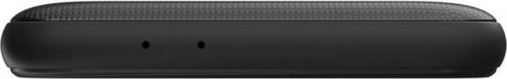 Image du produit Gigaset GX6 PRO (128 Go, Noir, 6.60", SIM + eSIM, 5G)