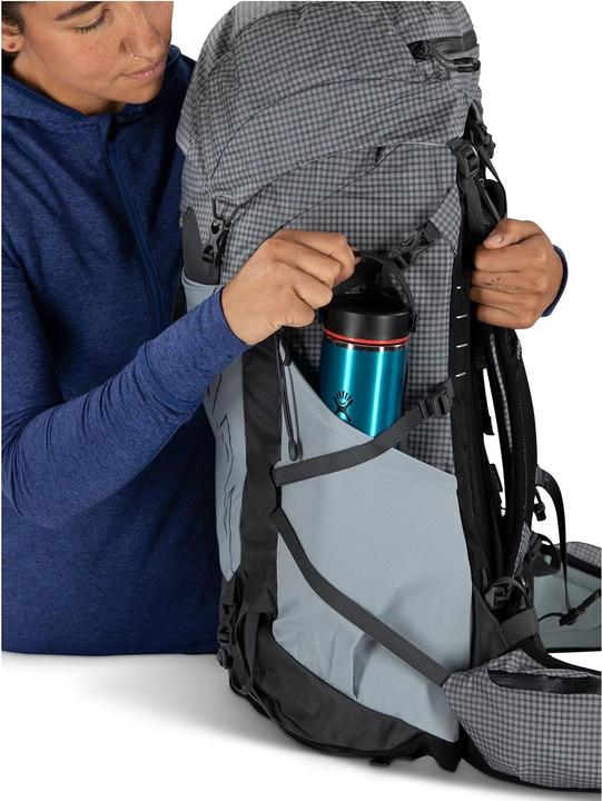 Produktbild Osprey Tempest Pro (40 l)